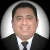 Marcelo Reyes