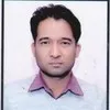 Ramesh Uniyal