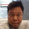 Bernie Atoigue