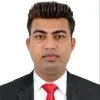 kapil singh
