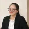 Thi My Yen Pham