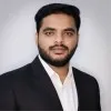 Varun Kumar