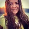 Alexandrina Andronic