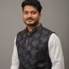 Varun Raj