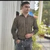 Sahil Singh