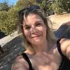 Leah Adkins