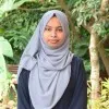 Aysha Nihla
