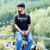 Wamiq Firdous
