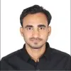 Alok Kumar Komal