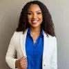 Anidra Ragin