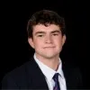Braden Liberi