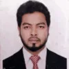 Md Mofijul Islam