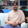 Siddharth Das