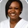 Alexus Thomas