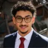 David Abdelsayed