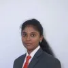 Bharathi