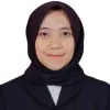 Nurul Yosifa
