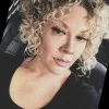Christina Brannon