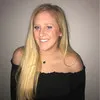 Julia Smithson
