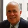 MICHAEL STEELE