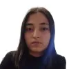 Marina Geovanna