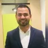 Mohamed Mokhtar