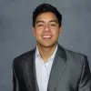 Esteban Jimenez