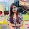 karishma Iyappan