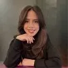 Maritza Lozano