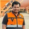 VIJAYAKUMAR KATHIRVEL