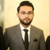 Ashbeel Khan