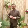 Muhammad Nabeel