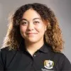 Angelina Fusitua