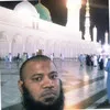 Hussain Jilani Shaikh