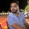 Varun Pandey