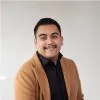 Leonardo Castro