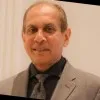 Jerome Fernandez