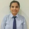 Nikita Gosavi