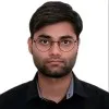 Omprakash Yadav