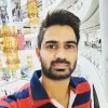 Hemant Kumar
