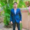 Tushar Shinde
