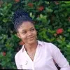 Chidimma Daniel
