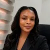 Agnes Ogbor