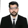 Muzammal Niaz