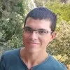 Eran Gutman