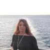 Carmen Watson
