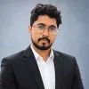 Sanjil