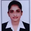 Aiswarya MM