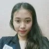 sellaa