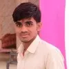 Rakesh Kumar Sharma